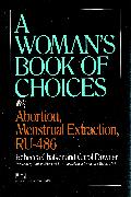The Woman's Book of Choices