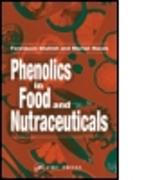 Phenolics in Food and Nutraceuticals