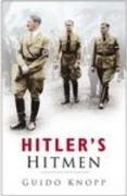 Hitler's Hitmen