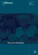 Financial Statistics No 515 March 2005