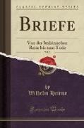 Briefe, Vol. 2