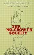 The No-Growth Society