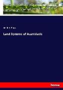 Land Systems of Australasia