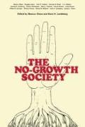 No Growth Society PB