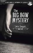 The Big Bow Mystery