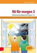 RU für morgen 3