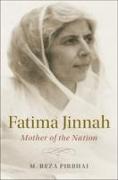 Fatima Jinnah