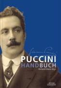 Puccini-Handbuch
