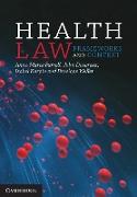 Health Law