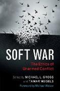 Soft War