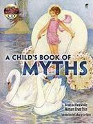 A Child's Book of Myths