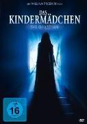 Das Kindermädchen - Special Edition