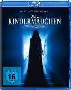 Das Kindermädchen - Special Edition