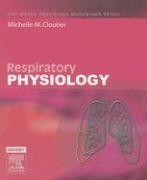 Respiratory Physiology