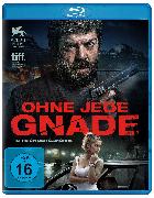 Ohne jede Gnade - Im Reich der Camorra - Blu-ray