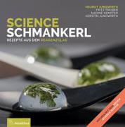 Science Schmankerl
