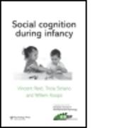 Social Cognition During Infancy
