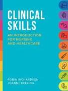 Clinical Skills