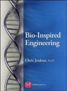 Bio-Inspired Engineering