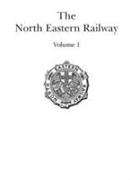 North Eastern Railway