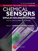 Chemical Sensors, Vol 2: Conductometric-Type Sensors