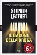 Il barone della droga