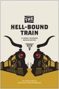 The Hell-Bound Train: A Cowboy Songbook, Second Edition