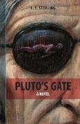 Pluto's Gate