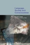 Language, Society and Consciousness