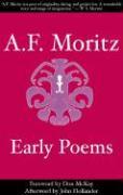 Early Poems