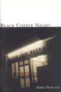 Black Coffee Night