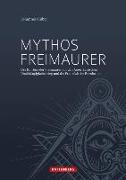 Mythos Freimaurer