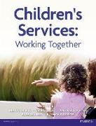 Children's Services