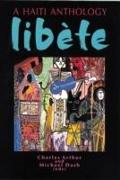 Libete: A Haiti Anthology