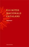 Els mites nacionals catalans