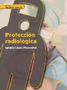 Protección radiológica