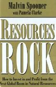 Resources Rock