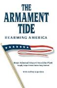 Armament Tide