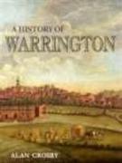 A History of Warrington