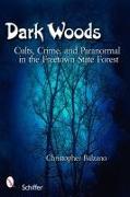 Dark Woods