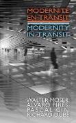 Modernite en transit - Modernity in Transit