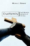 Cruciformity