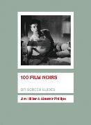 100 Film Noirs