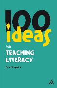 100 Ideas for Teaching Literacy