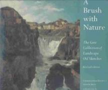 A Brush With Nature