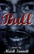 Bull