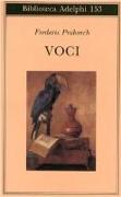 Voci