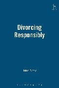 Divorcing Responsibly