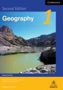 NSSC Geography Module 1 Student's Book