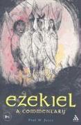 Ezekiel: A Commentary